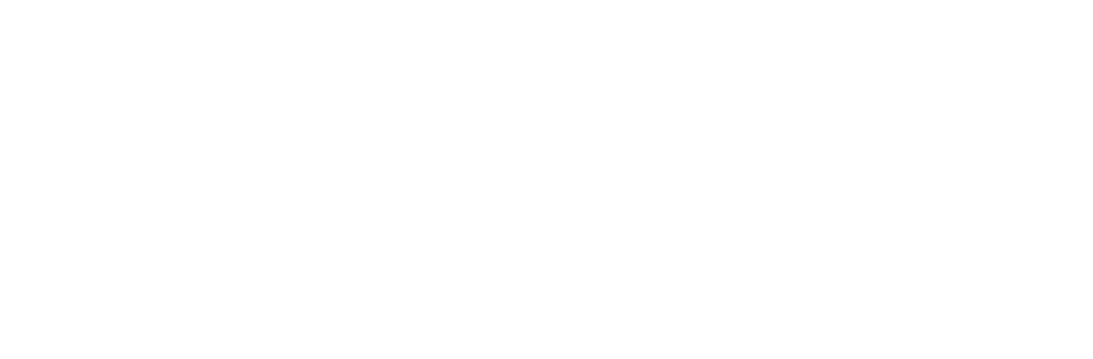 となりのしごとん ロゴ